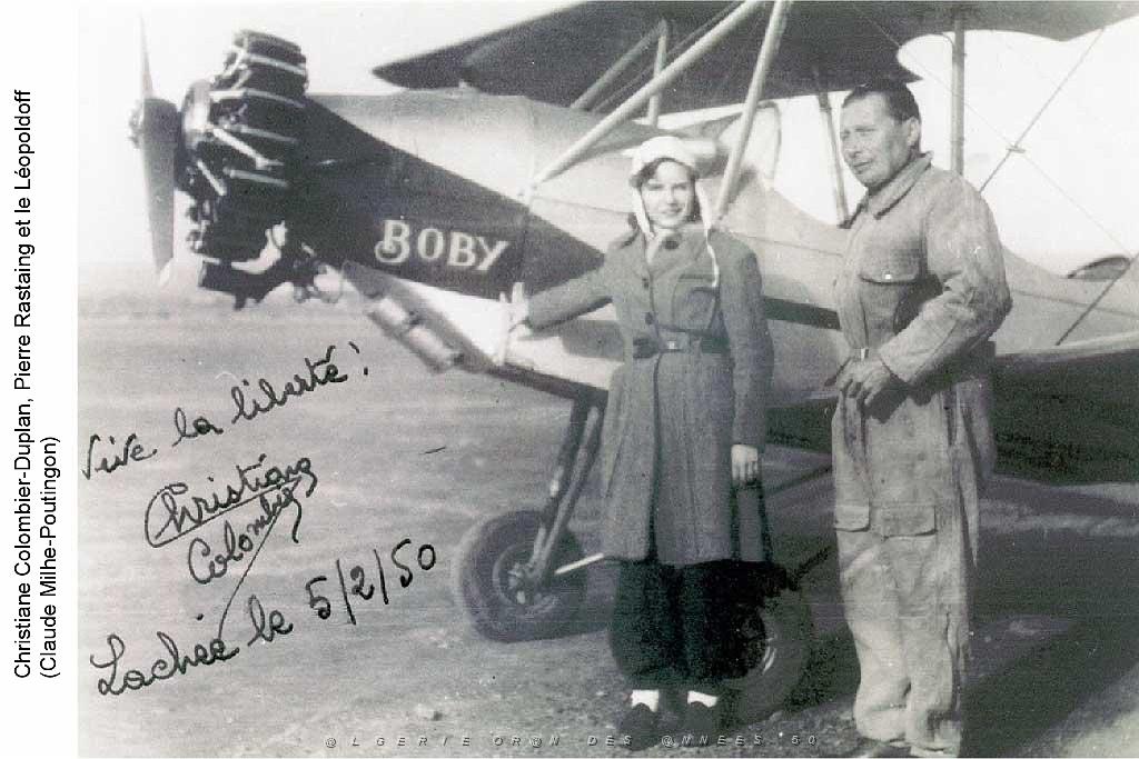 40 - Aero-clubs.(9)_000032.jpg